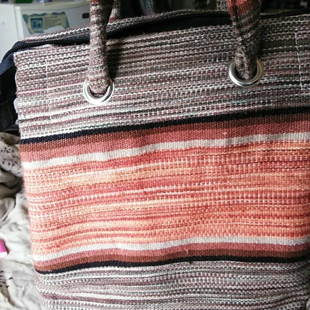 Cute bag